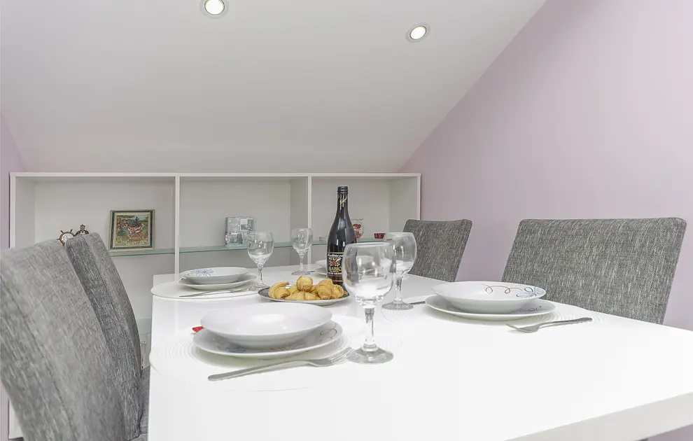 Ferienwohnung in Sibenik mit Pool 999199141 30579 – Foto 8