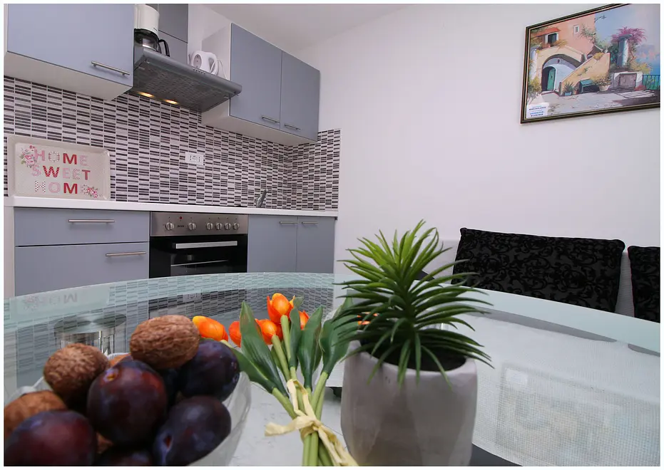 Ferienwohnung in Primosten  999207324 35384 – Foto 30