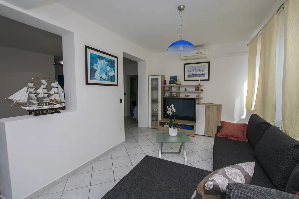 Ferienwohnung in Primosten  999204688 32879 – Foto 14