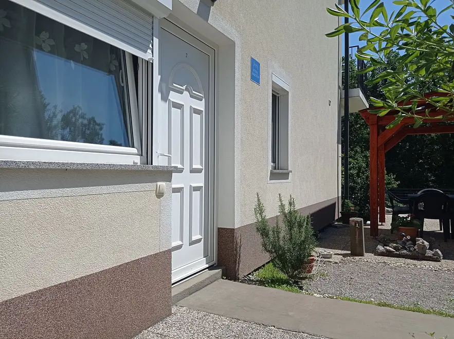 Ferienwohnung in Matulji  999205913 34040 – Foto 28