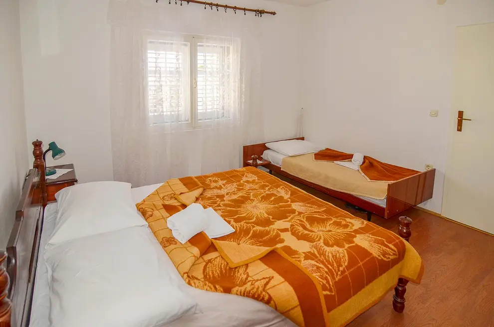 Ferienwohnung in Orebic  999204757 32945 – Foto 19