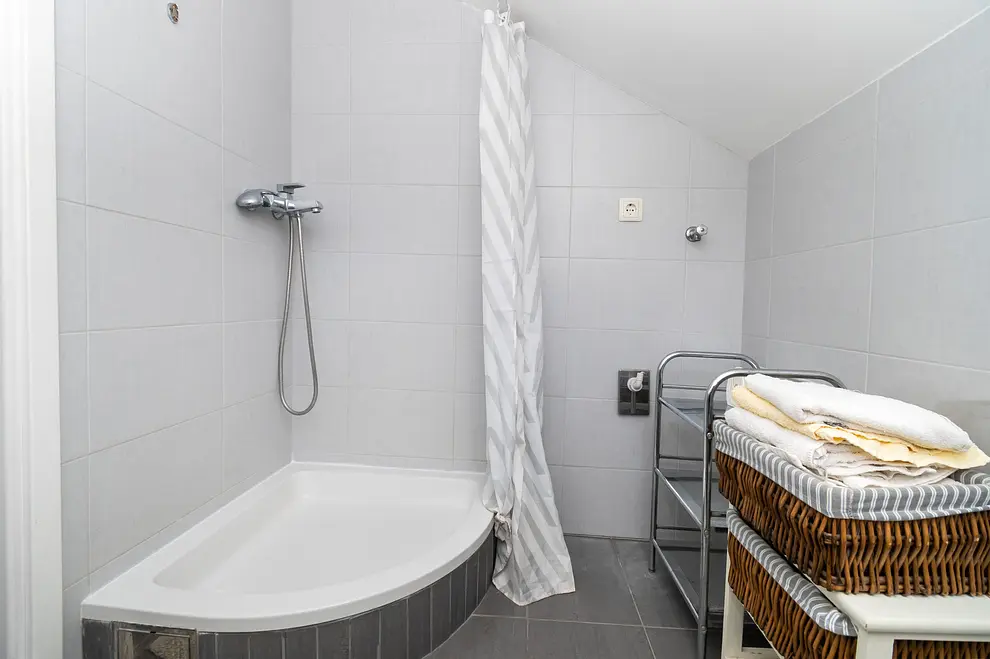 Ferienwohnung in Vodice  999202455 30742 – Foto 5