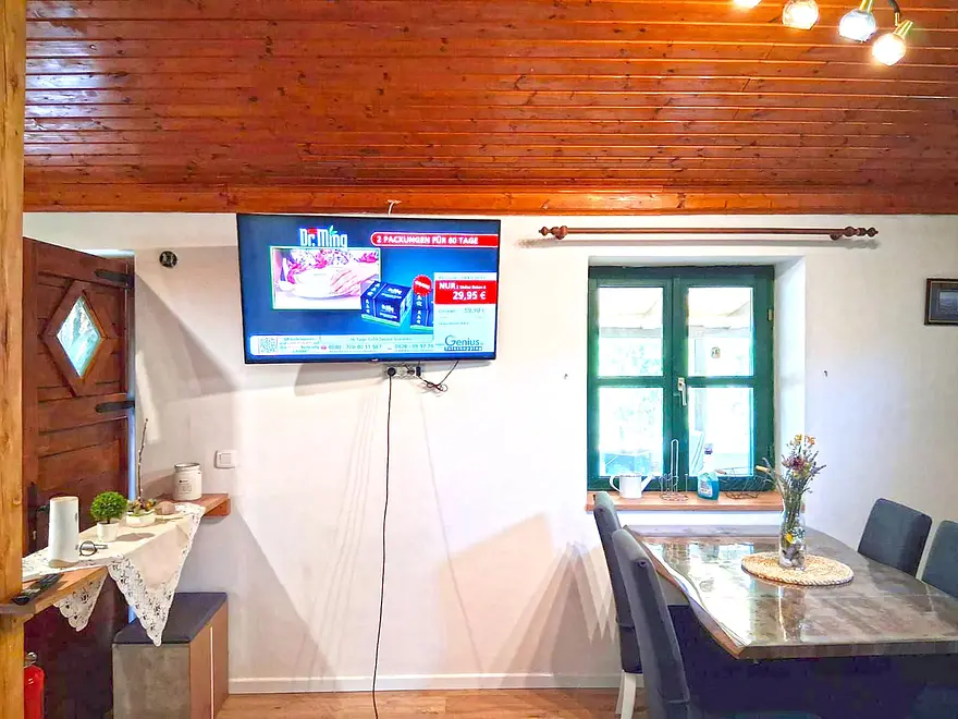 Ferienwohnung in Pasman  999203085 31344 – Foto 2