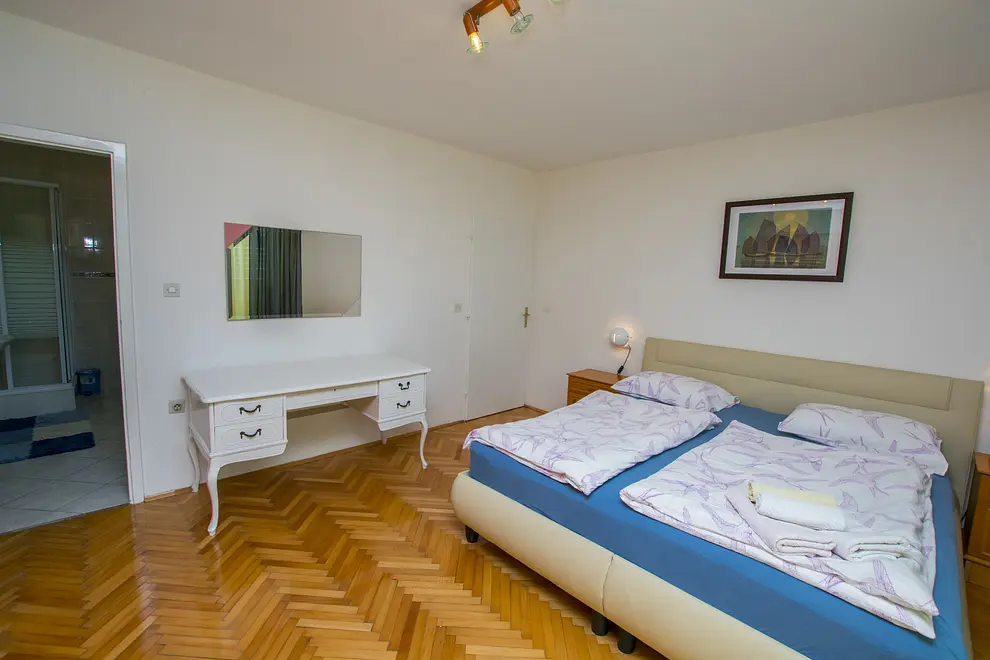 Ferienwohnung in Primosten  999204688 32879 – Foto 9