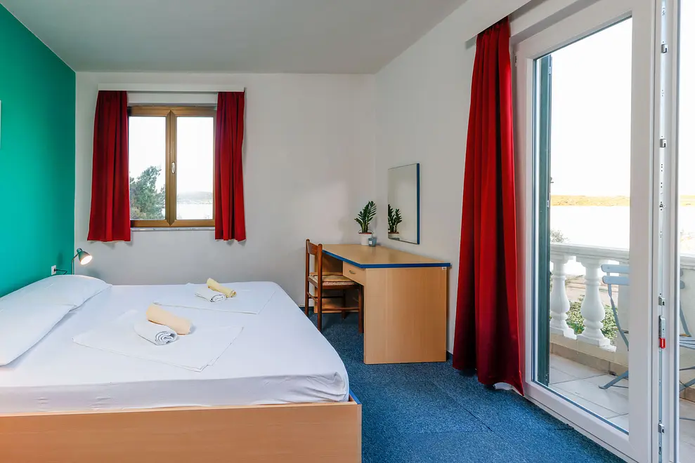 Ferienwohnung in Pasman  999209271 37198 – Foto 11