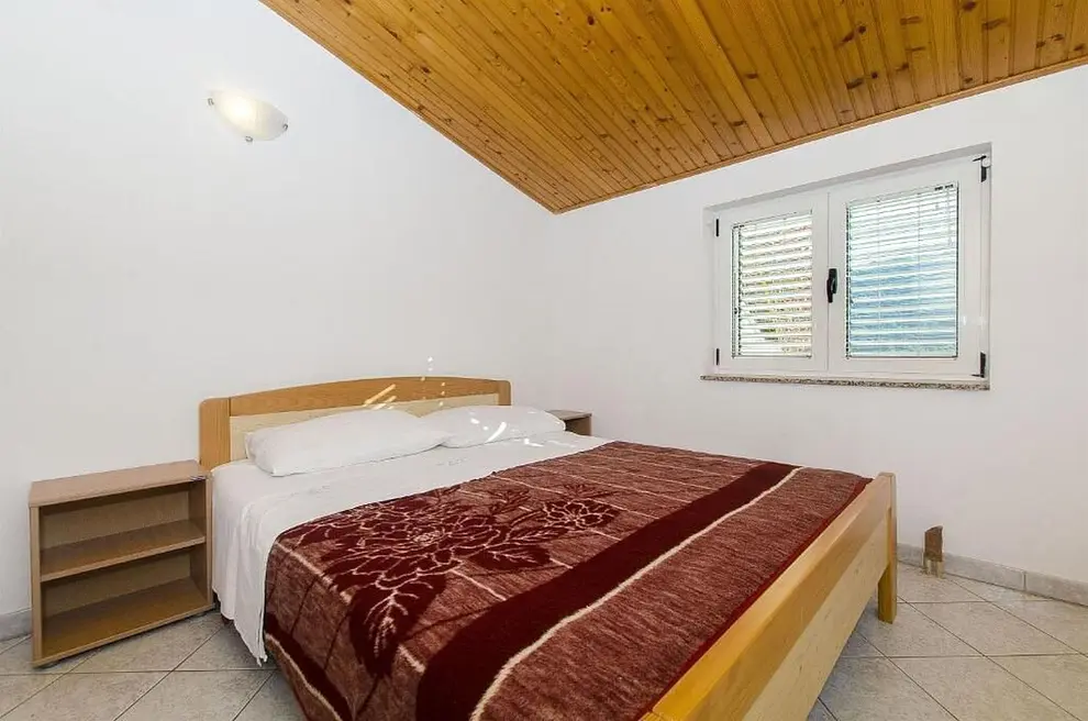Ferienwohnung in Sibenik  999203641 31876 – Foto 11