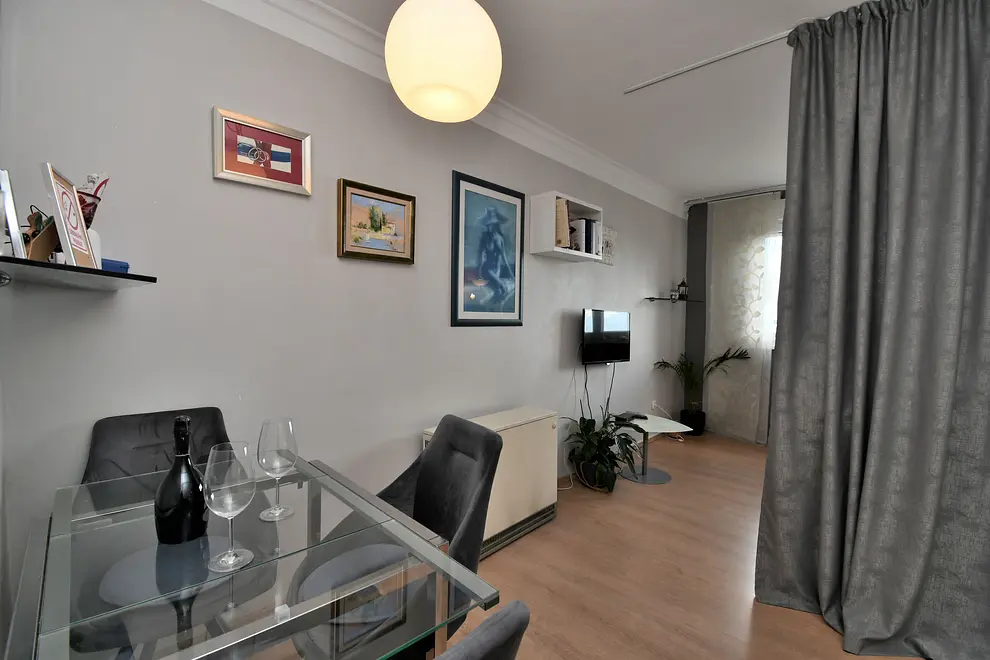 Ferienwohnung in Rijeka  999207870 35880 – Foto 16