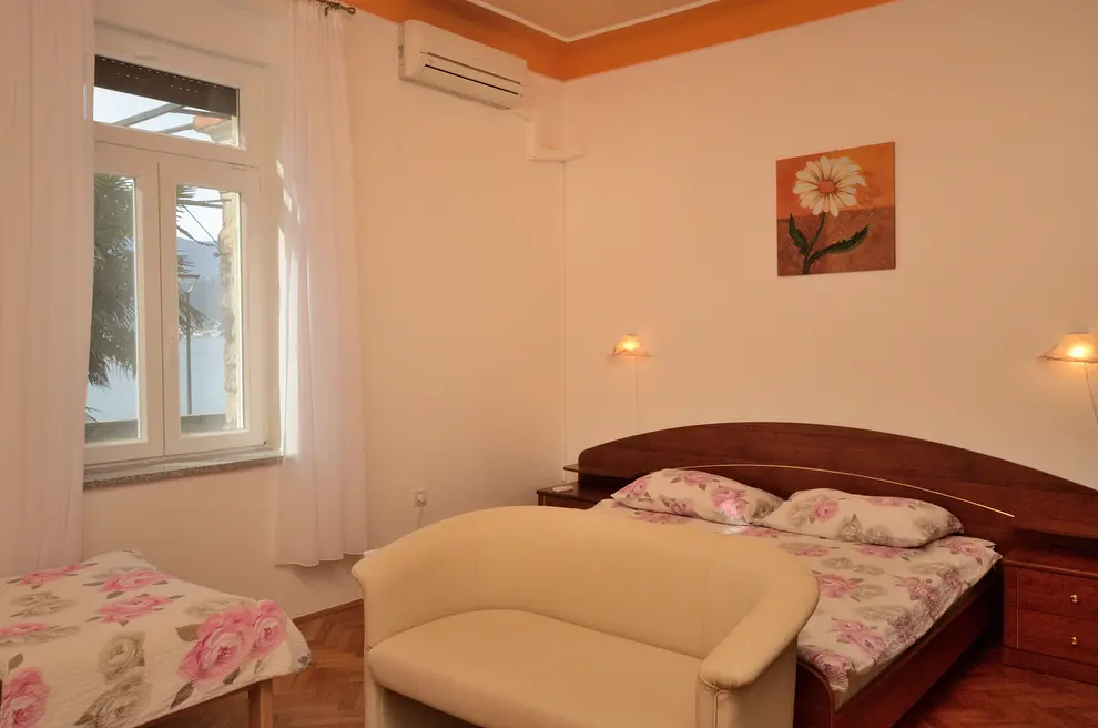 Ferienwohnung in Rijeka  999203741 31970 – Foto 21