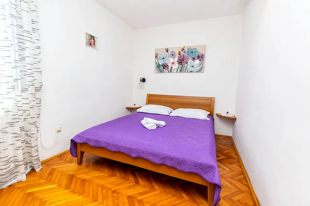 Ferienwohnung in Korcula  999204133 32345 – Foto 4