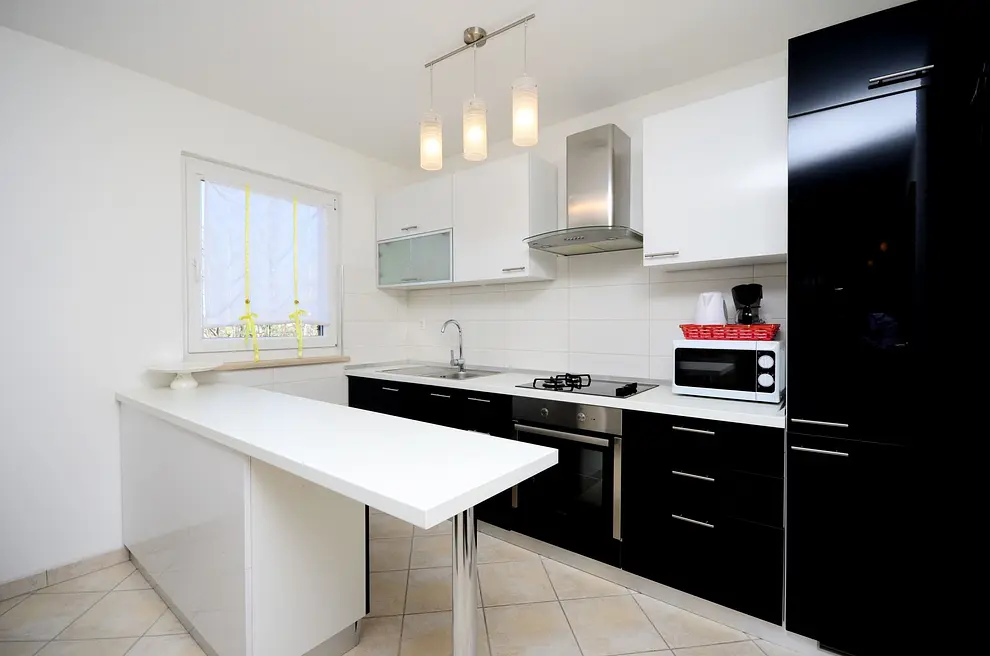 Ferienwohnung in Rovinj haustiergeeignet 999203795 32022 – Foto 19