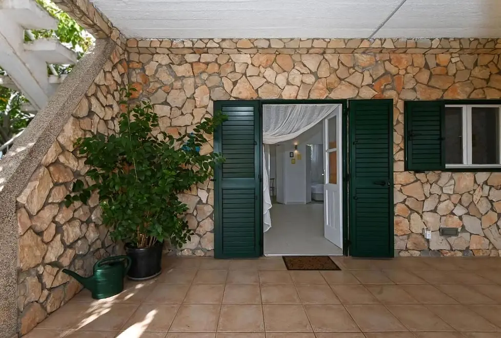 Ferienwohnung in Seget  999205597 33739 – Foto 9