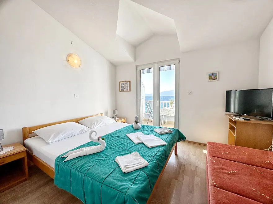 Ferienwohnung in Ploce  999213148 40686 – Foto 9