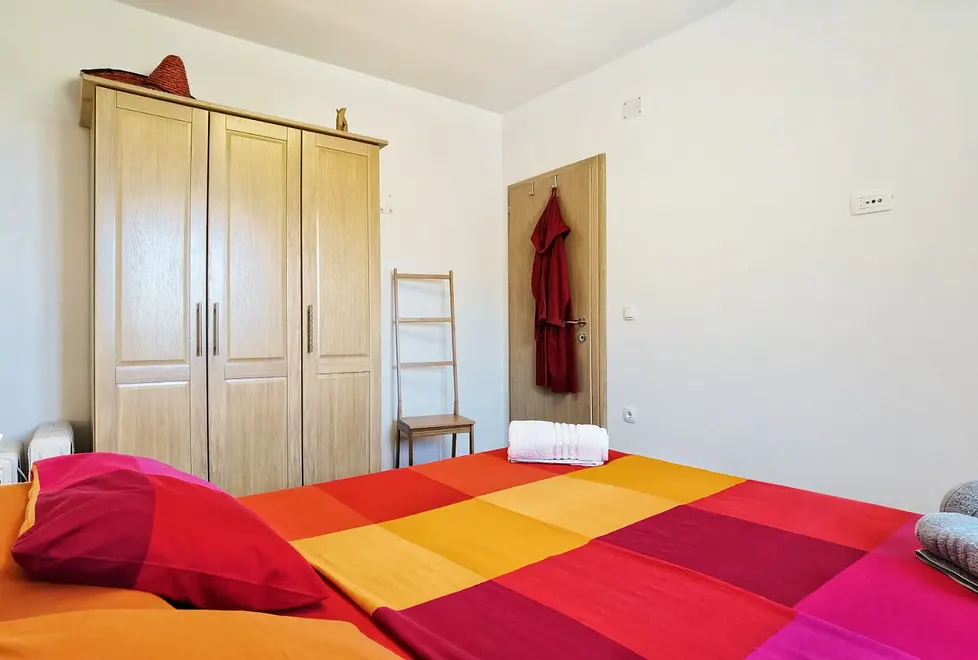 Ferienwohnung in Karlobag  999212994 40543 – Foto 21