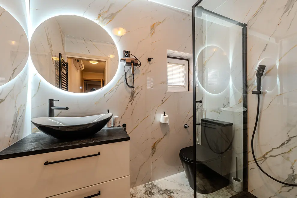 Ferienwohnung in Sukosan mit Pool 999207257 35320 – Foto 14
