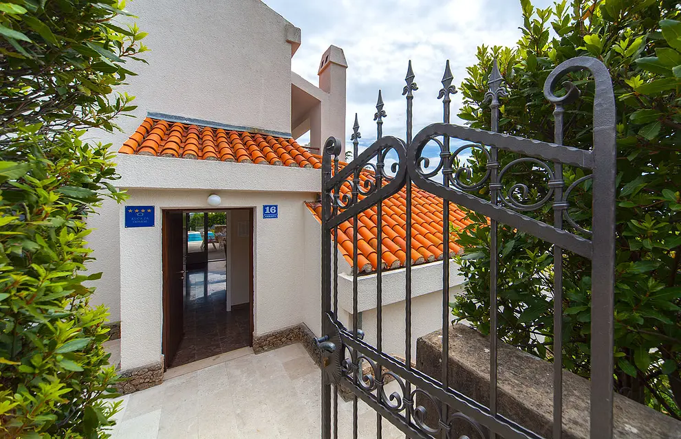 Ferienhaus in Baska Voda  999203643 31878 – Foto 22