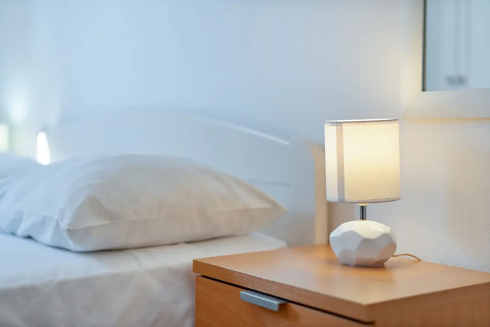 Ferienwohnung in Mandre haustiergeeignet 999203452 31700 – Foto 13