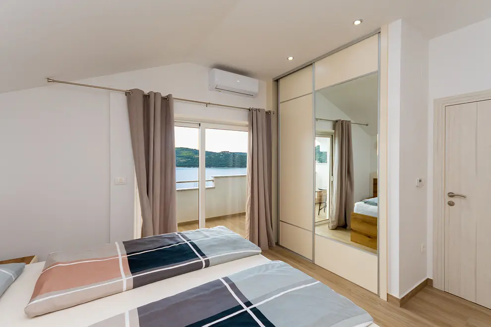 Ferienwohnung in Murter  999227792 42585 – Foto 27