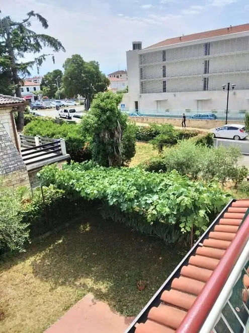 Ferienwohnung in Umag haustiergeeignet 999210894 38725 – Foto 11