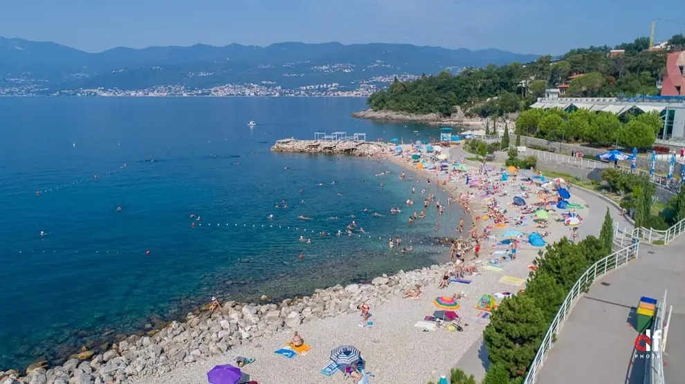 Ferienwohnung in Rijeka  999203542 31781 – Foto 7