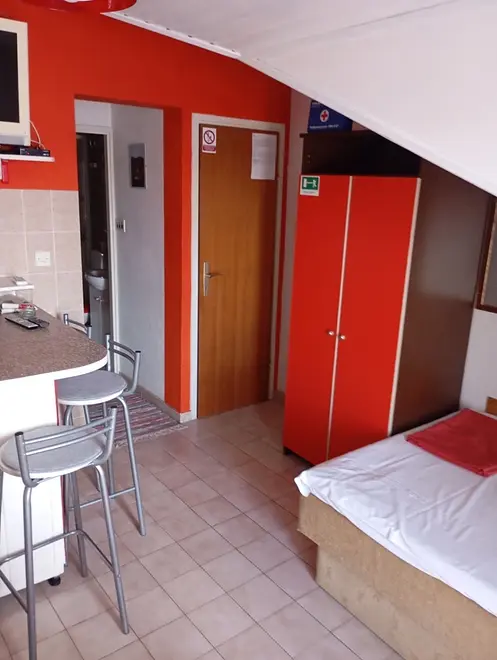 Ferienwohnung in Korcula haustiergeeignet 999208368 36339 – Foto 13