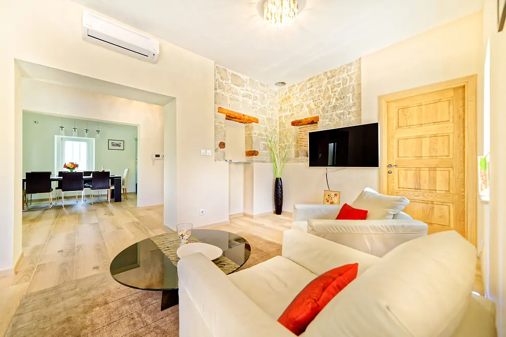 Ferienhaus in Motovun mit Pool 999223587 41712 – Foto 4