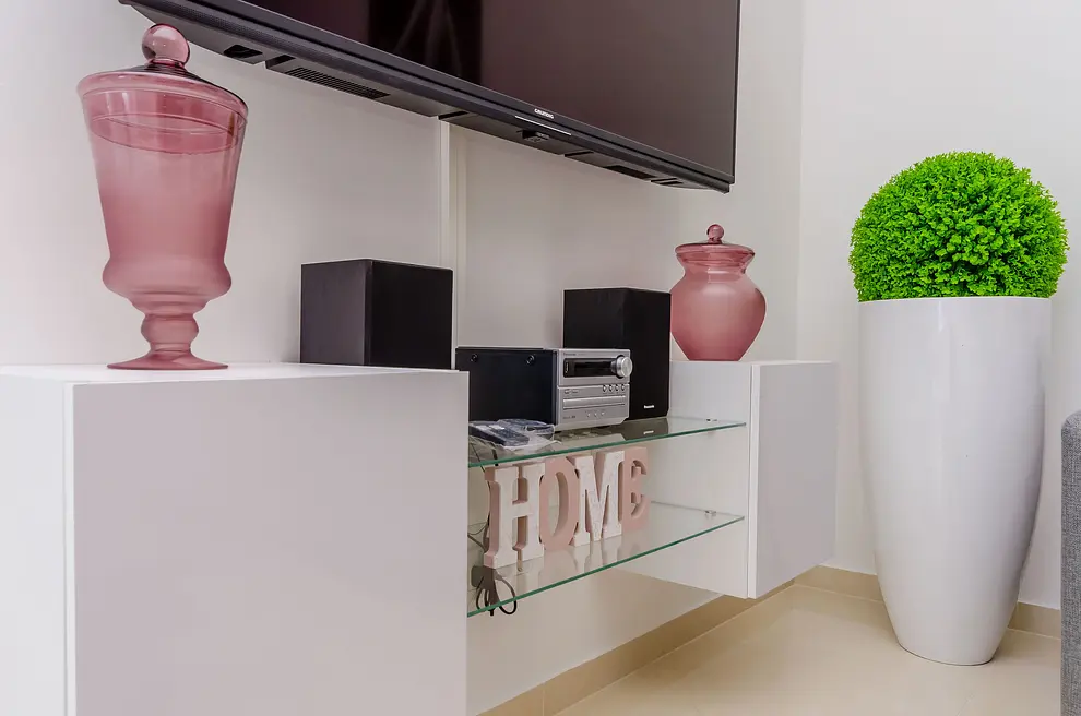 Ferienwohnung in Ciovo mit Pool 999209411 37335 – Foto 15