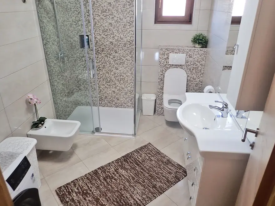 Ferienwohnung in Starigrad  999205526 33681 – Foto 25