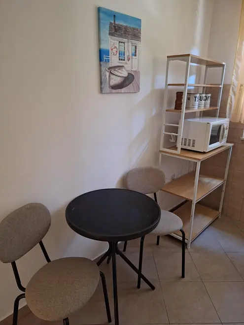 Ferienwohnung in Trogir  999205001 33172 – Foto 18