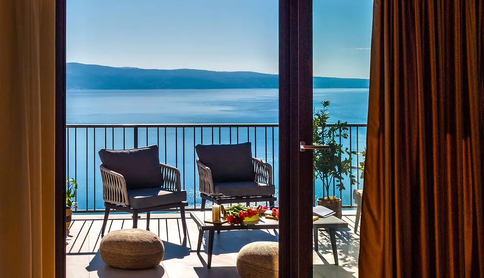 Ferienhaus in Omis mit Pool 999208204 36181 – Foto 36