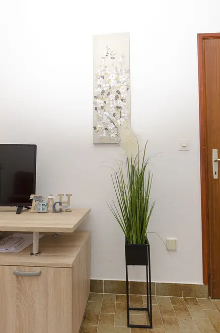 Ferienwohnung in Brac  999202974 31239 – Foto 13