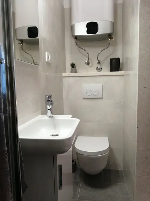 Ferienwohnung in Brac  999202699 30973 – Foto 19