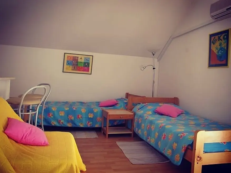 Ferienwohnung in Korcula haustiergeeignet 999203921 32145 – Foto 43