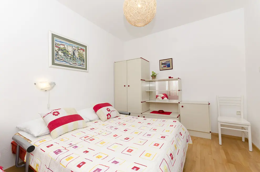 Ferienwohnung in Bol  999202589 30865 – Foto 6