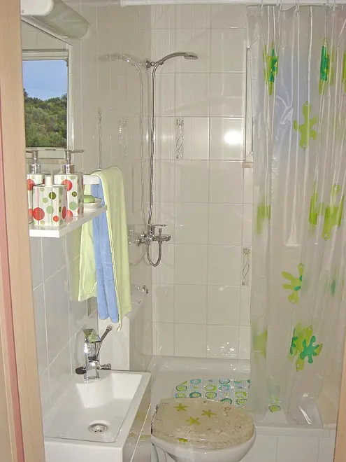 Ferienwohnung in Drvenik Mali Island  999203267 31523 – Foto 20