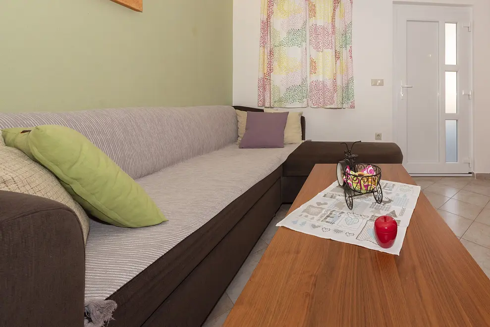 Ferienwohnung in Nin  999204957 33129 – Foto 19