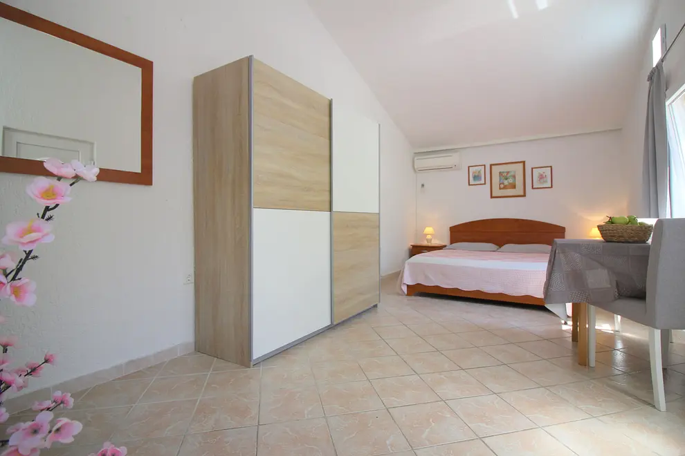 Ferienwohnung in Porec  999223858 41974 – Foto 4