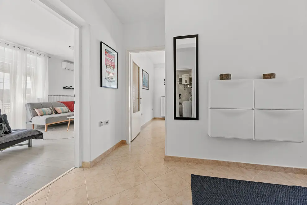 Ferienwohnung in Labin  999207950 41169 – Foto 27