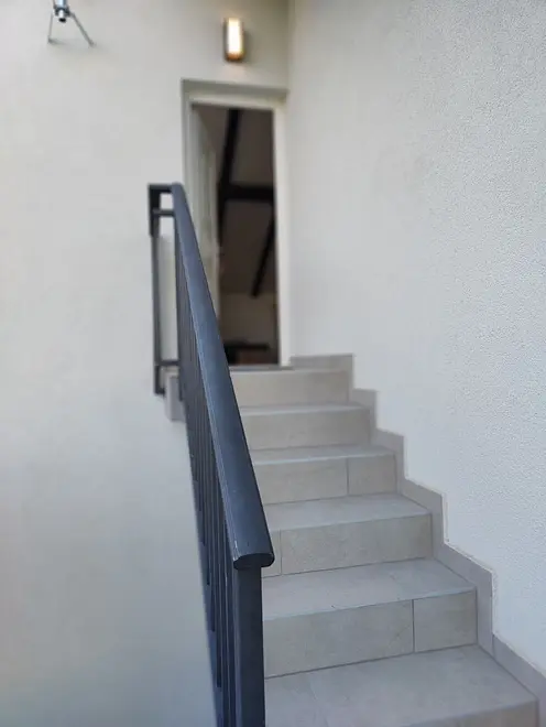 Ferienwohnung in Sibenik  999203260 31516 – Foto 7
