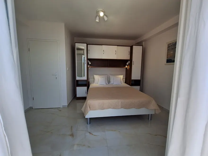 Ferienwohnung in Ploce  999213036 40576 – Foto 19