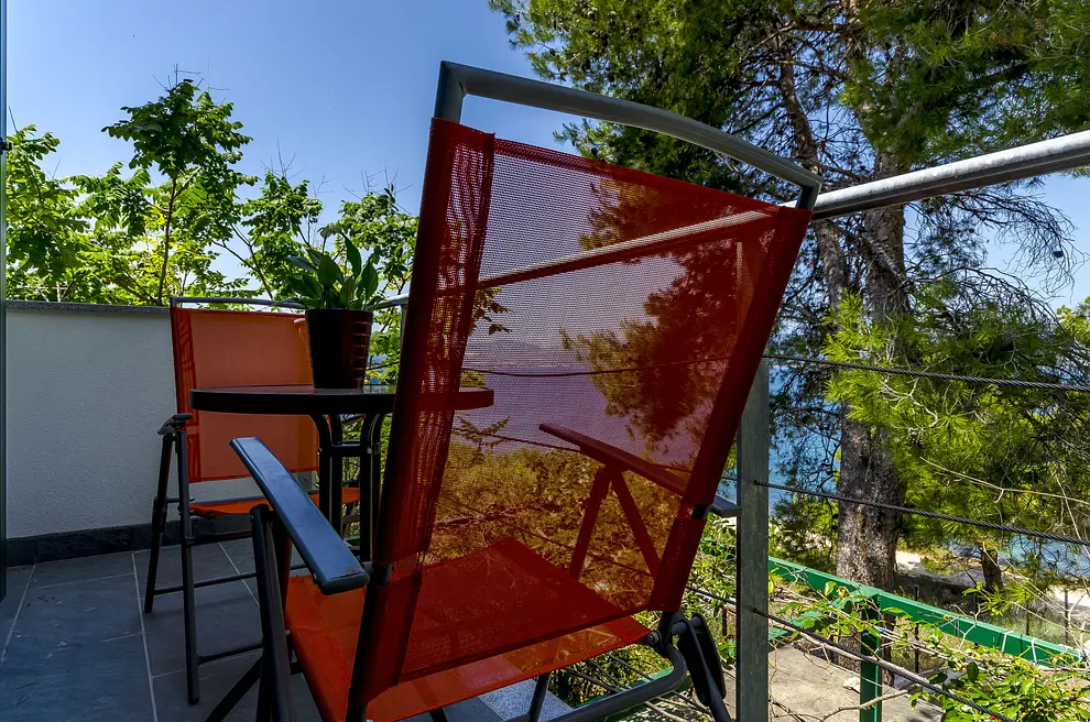 Ferienwohnung in Ciovo  999205498 33653 – Foto 30