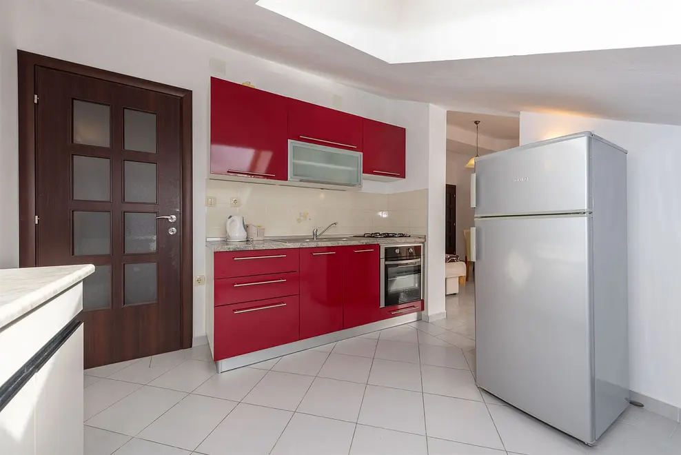Ferienwohnung in Pag  999202853 31126 – Foto 20