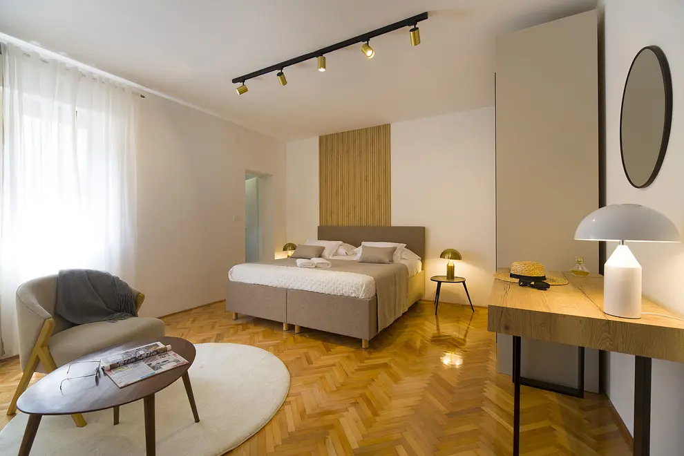 Ferienwohnung in Korcula  999203499 31744 – Foto 14
