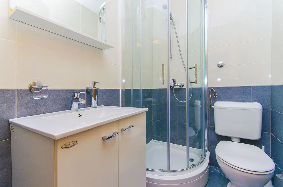 Ferienwohnung in Rogoznica  999202305 30615 – Foto 16
