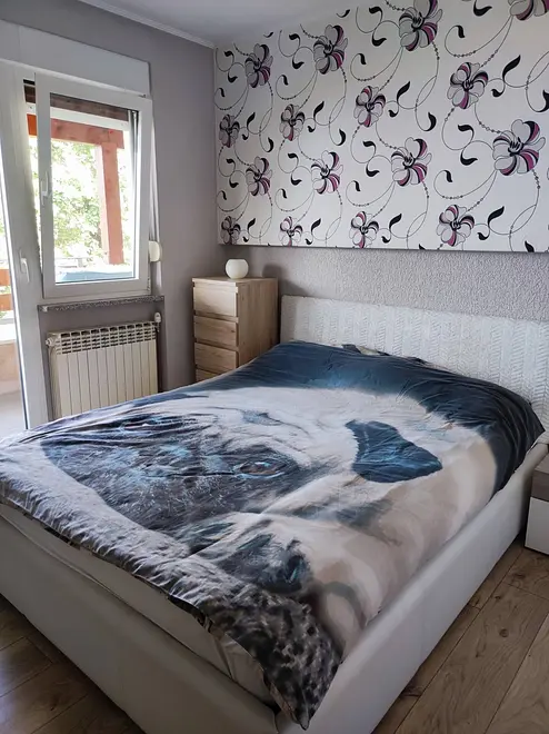 Ferienwohnung in Opatija haustiergeeignet 999206862 34947 – Foto 21