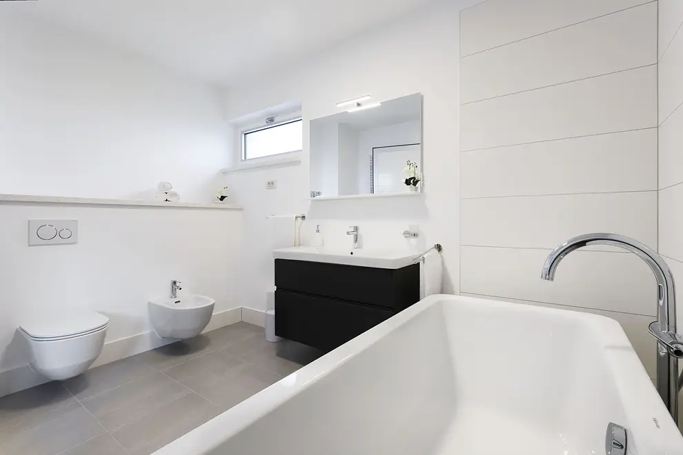 Ferienhaus in Makarska mit Pool 999209935 37830 – Foto 28
