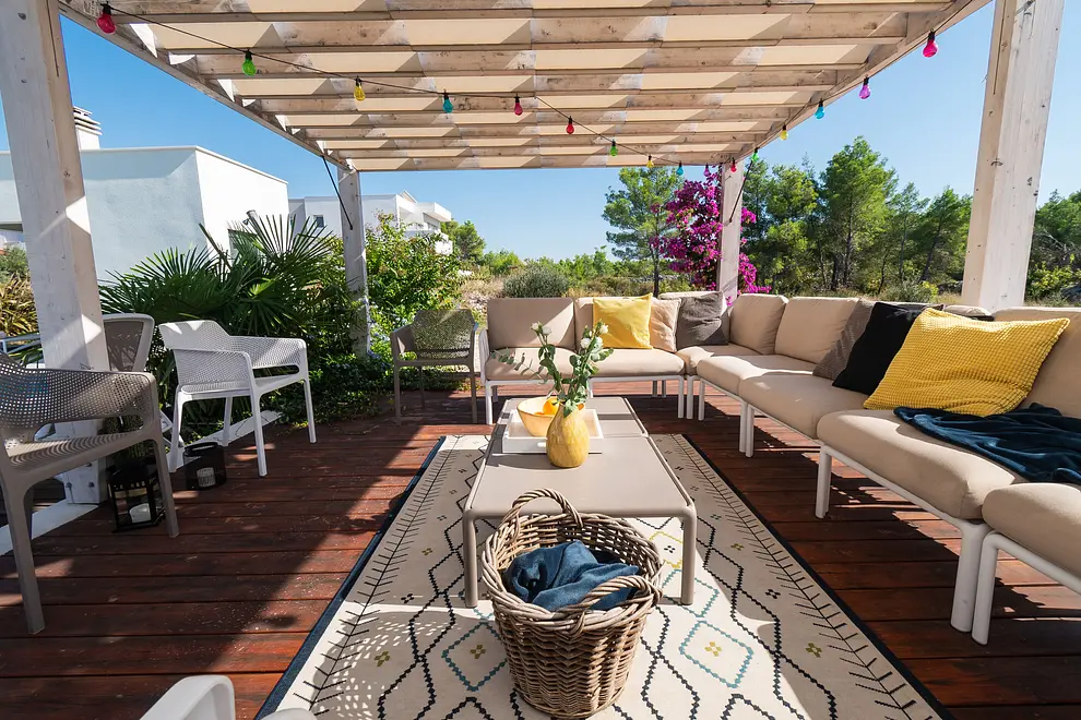 Ferienwohnung in Vodice mit Pool und haustiergeeignet 66113767 4489