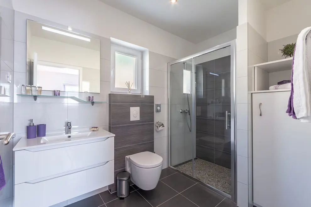 Ferienhaus in Bol mit Pool 999205948 34071 – Foto 8