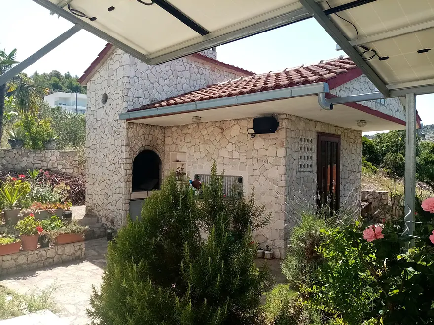 Ferienwohnung in Marina  999212903 40460 – Foto 7