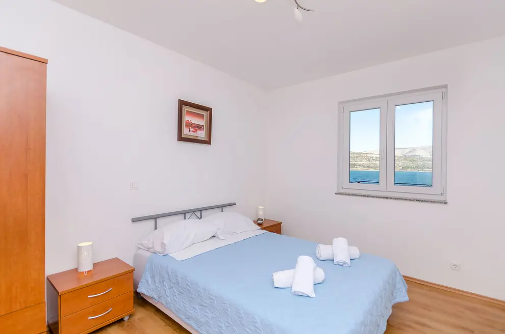 Ferienwohnung in Ciovo  999208908 36854 – Foto 16