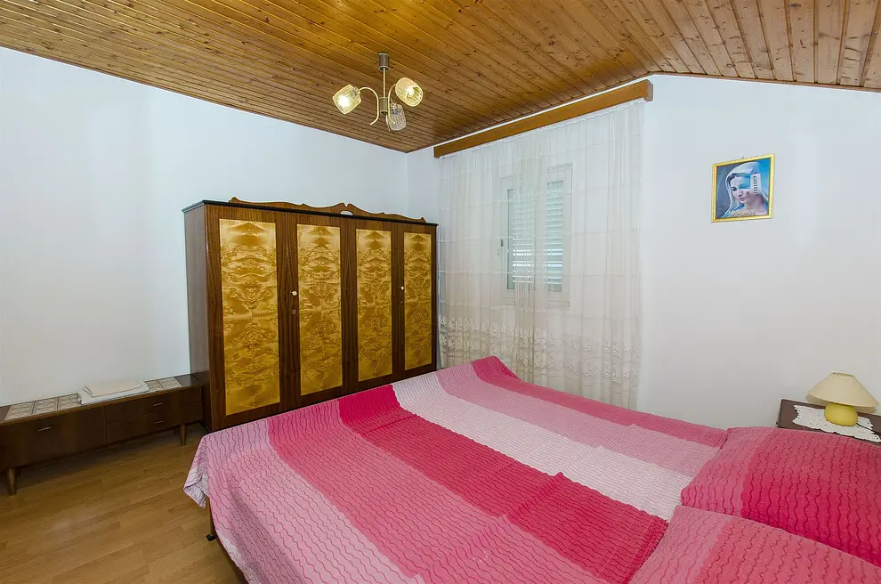 Ferienwohnung in Sibenik  999202880 31153 – Foto 20